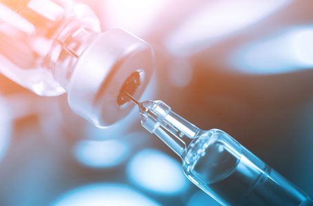 Botta e risposta: Terapia infiltrativa e acido ialuronico